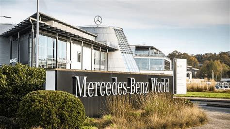 Mercedes.World Onlyfans Leaked (SEX) 🍆 85 Photos