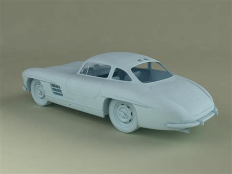 Mercedes2.O Leaked +18 🍑