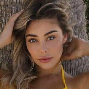 Mercedesmadelinee Onlyfans Leaked +18 85 Pics