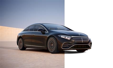 Mercedez blanche onlyfans
