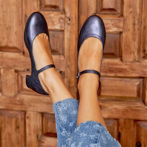 Mercedita Onlyfans Leaked (SEX) 😈 155 Pics