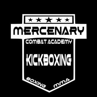 Mercenary Combat Academy in the city Kennewick