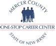 Mercer County One Stop Career Center