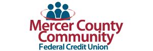Mercer county credit union. Things To Know About Mercer county credit union. 