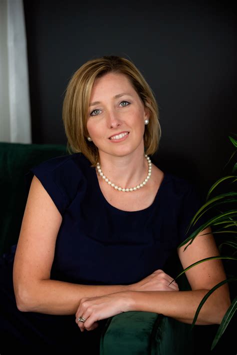 Mercer county judge executive.  The executive oversees the administratio...