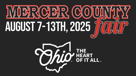 Mercer county ohio obituaries.  Find your ancestry info and recent death not...