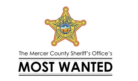 Mercer county outlook. Dec 10, 2023 · Mercer County Grand Jury…No Indictments Will Be Issued In Celina Police Officer Involved Shooting February 20, 2024; Tri Star Career Compact Hosts STNA Certification Testing February 20, 2024; Celina Woman Indicted By Mercer County Grand Jury February 20, 2024; Van Wert Live Names Jarin Hart As New Executive Director February 20, 2024 