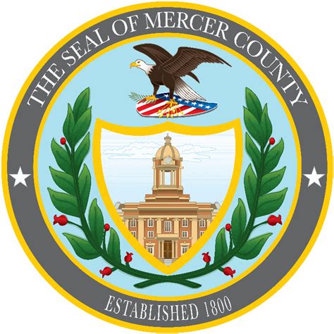 Mercer county pa scanner frequencies.  Government and Safety Services Mercer County Tru...