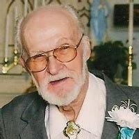 Richard Frederick Ammar, 85, passed away on October 10, 2023, in Bluefield, WV. He was born on August 14, 1938, in Williamson, WV. ... Place the Full Obituary in Any Newspaper. ... Mercer Funeral .... 