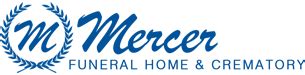 Mercer funeral home obituary.  Obituaries and announcements from Mercer Fu...