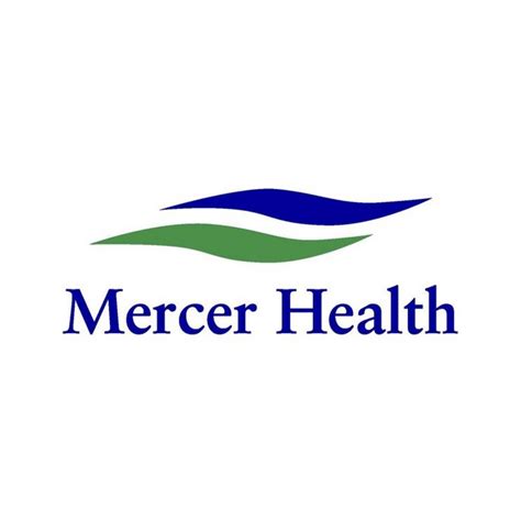 If you have questions about Mercer Healt