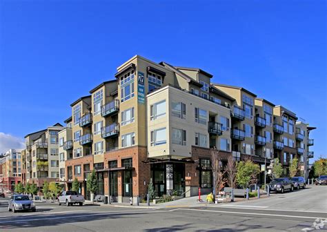 Mercer island apartments. Things To Know About Mercer island apartments. 