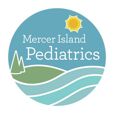 Mercer island pediatrics. Things To Know About Mercer island pediatrics. 