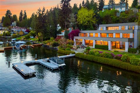 Mercer island real estate. Things To Know About Mercer island real estate. 