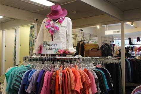Mercer island thrift store. Things To Know About Mercer island thrift store. 