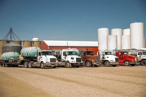 Mercer Landmark has a full line up of feed products and three mills that can mix and deliver feed to your farm. ... Average Grain Receiving Time (Last 7 Days): 10 ... . 