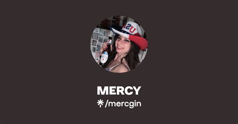 Mercgin Leaks (SEX) 47 Vids