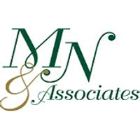 Merchant Needham & Assoc - Northeast Harbor, ME Insurance