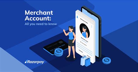 Merchant account. Merchant accounts allow businesses to accept debit and credit card payments, and when a customer makes a payment, the funds are directed through the business' merchant account. But you don't ... 