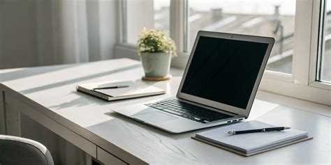 Merchant account examples.  Jan 12, 2026 · SOP examples for a Coin Operated Locker bus...