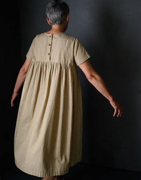 Merchant and mills patterns us.  Get ready for spring with our selection of sewing...