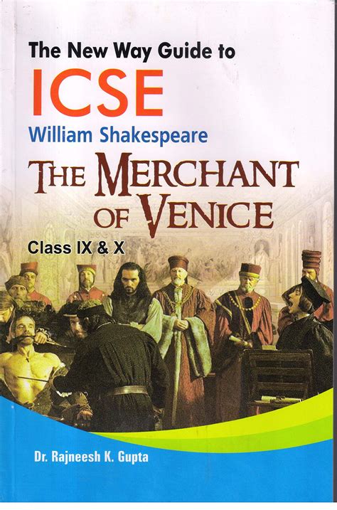 Merchant of venice guide at christschool. - Hormone reset diet guide and cookbook restore your metabolism sex drive and get your life back all while losing 15lbs.