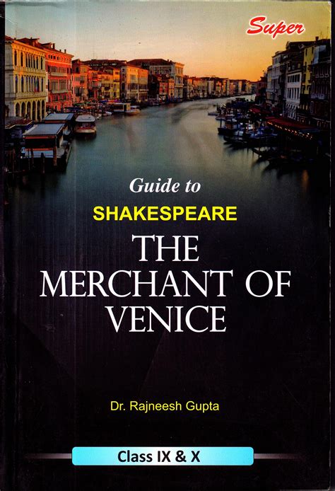 Merchant of venice guide book download. - Larousse dictionnaire francais - espagnol et espagnol - francais : diccionario frances - español y español - frances.