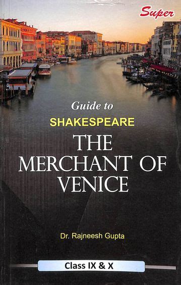 Merchant of venice guide for class 9. - Symbiosis lab manual pearson biology 1.