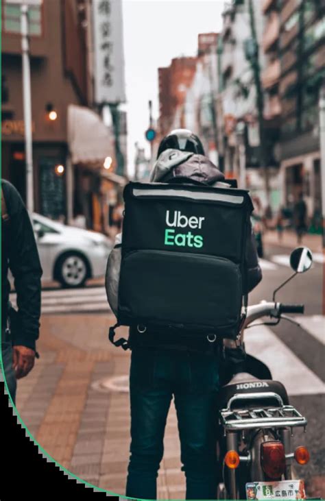 Merchant ubereats. Delivery-related costs considers factors such as distance, time, order value, order basket size, online merchant partners, online delivery partners, etc. in order to provide a reliable delivery experience to you on Uber Eats. Structural adjustments to delivery charges are being made in line with real-time market changes. After 29 February, you ... 