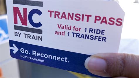 Merchantcenter transit pass com. After each twelve-month period, we'll automatically send you a brand new card to cover the next twelve months. Replacement is easy. Just call 833-584-8109 or log into your account to tell us you've lost your card. You can choose to have a replacement card mailed to your home or schedule a time to visit our Walk-in Service Center. 