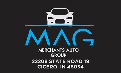 Merchants Auto - Facebook