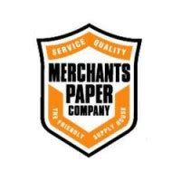 Merchants Paper Co - Home Facebook