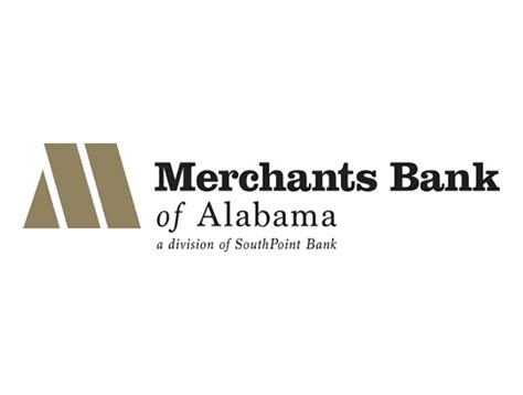 Merchants bank cullman al. Merchants Bank Mobile Deposit allows you to quickly and easily deposit checks to any of your Merchants Bank savings or checking accounts using the camera on your smartphone. Using the Merchants Bank mobile app, log in to your mobile account and select ‘Check Deposit’ from the menu. Then follow the step by step instructions. 