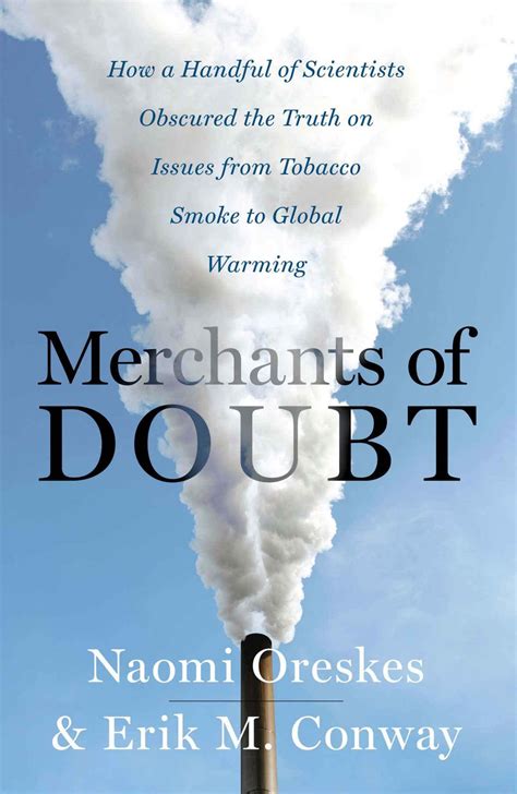 Merchants of doubt book study guide. - Mutants masterminds masterminds manual 2nd edition.