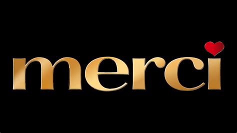 Merci
