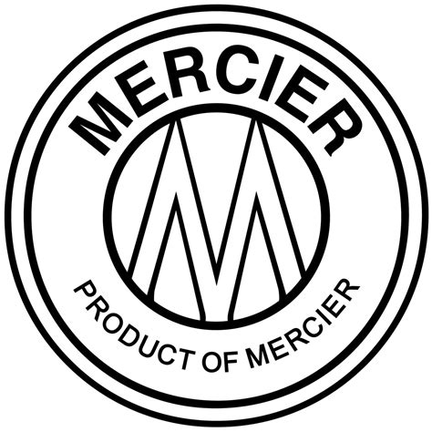 Mercier Onlyfans Leak