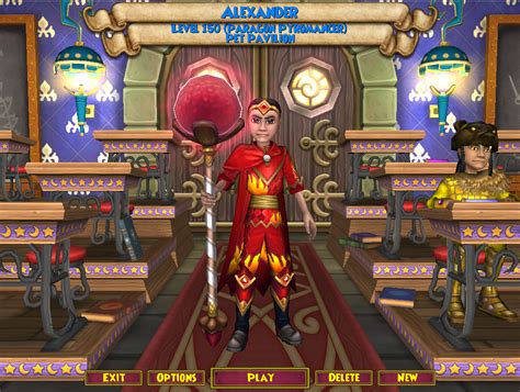 Celestian Gear Sets. Gear sets are now becoming a part of the core game in Wizard101. Take a look at the Celestian Gear Sets introduced with the Spring 2020 Update and learn how you can obtain them. Author: Cody RavenTamer Read More. W101 Gear Jewels & Mounts. 21 May 2020.