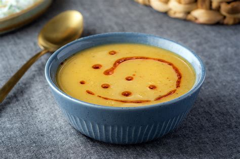 Mercimek Çorbası Zehirlenmesi: Belirtileri ve Önlenmesi. 