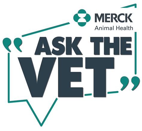 Merck Ask the Vet