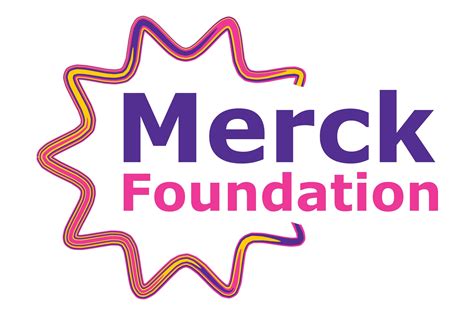 Merck Foundation - YouTube