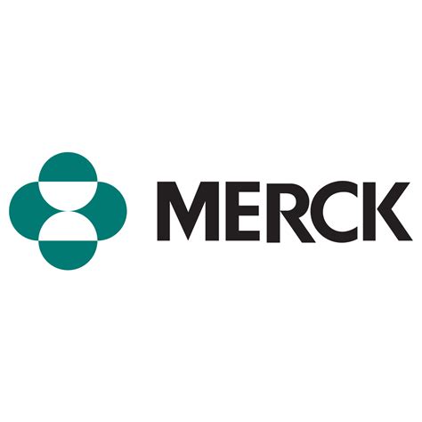 Merck and co share price. Things To Know About Merck and co share price. 