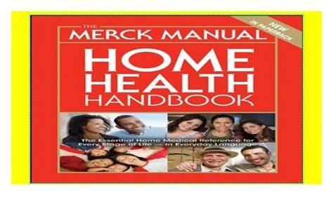 Merck manual home health handbook free download. - Roland xv5050 xv 5050 5050 komplettes service handbuch.