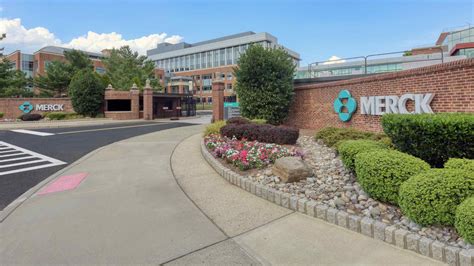 Merck rumors. 5 billion.  Discover what life at Merck is all about.  Merck aspires...