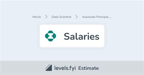 Merck scientist salary. Things To Know About Merck scientist salary. 