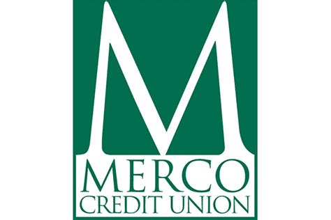 Merco credit. Even if you never intend to borrow money, having a strong credit profile will open the door to better opportunities. Employers will often use credit in determining whether or not t... 