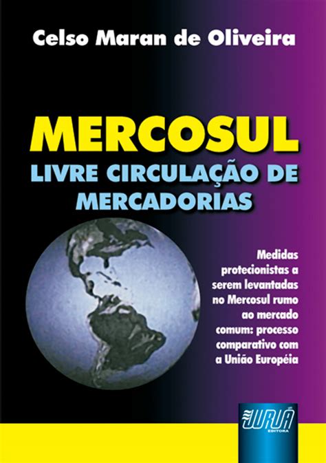 Mercosul e a livre circulação de mercadorias. - Aprilia rs 50 service manual free.