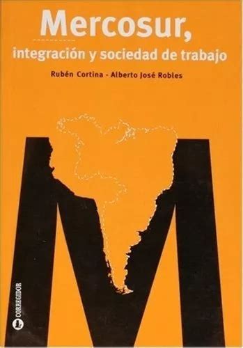 Mercosur, integración y sociedad de trabajo. - Scarica il manuale di officina saab 900 turbo 1988.