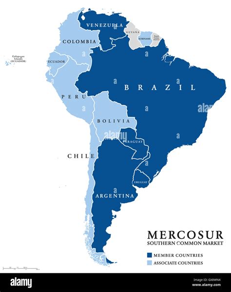Mercosur southern common market business law handbook argentina paraguay uruguay. - 2003 manuale di assistenza honda shadow.