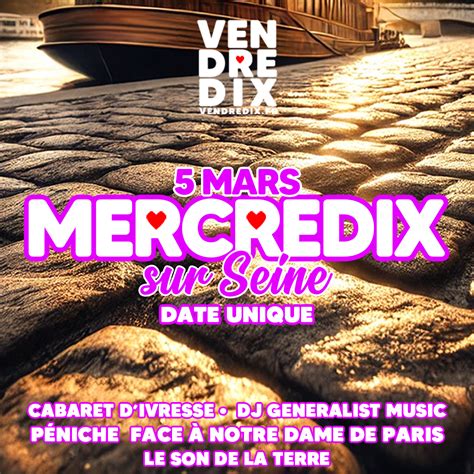 Mercredix Leaks XxX 🍑 153 Vids
