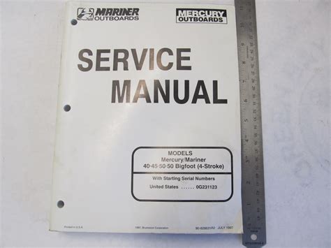 Mercruiser 140 service manual exhaust and intake. - Glencoe accounting 2007 textbook online edition.